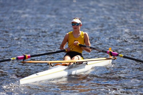 barrington 08092025-4510 54375758012 o