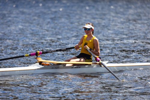 barrington 08092025-4512 54376632646 o