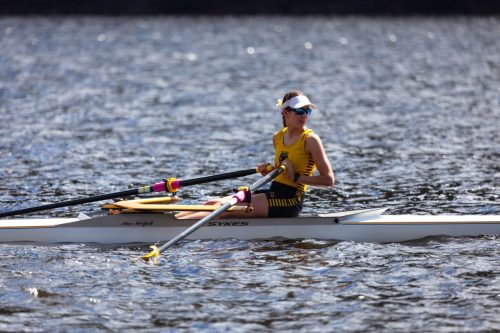 barrington 08092025-4513 54376868318 o