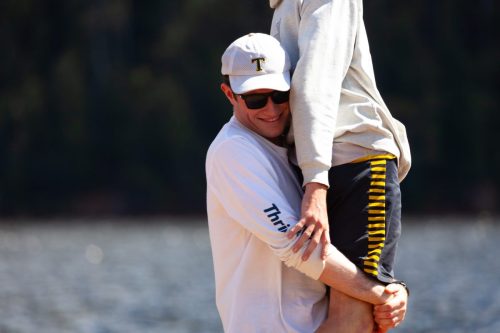 barrington 08092025-4525 54376632586 o