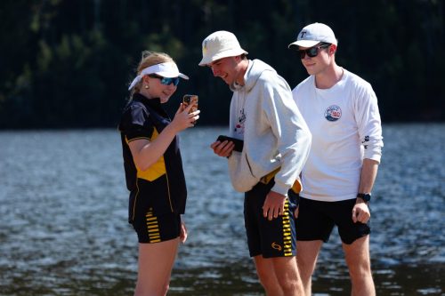 barrington 08092025-4528 54377025315 o