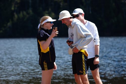 barrington 08092025-4529 54376868253 o