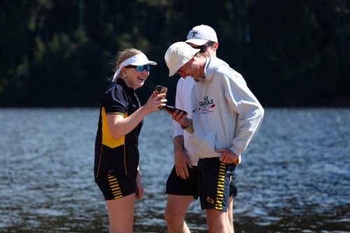 barrington 08092025-4530 54376868223 o