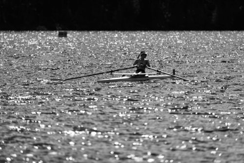 barrington 08092025-4531 54375757827 o