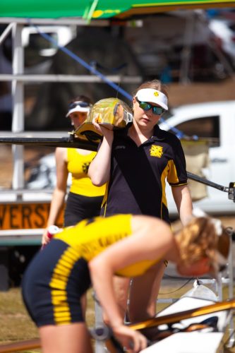 barrington 08092025-4535 54377025200 o