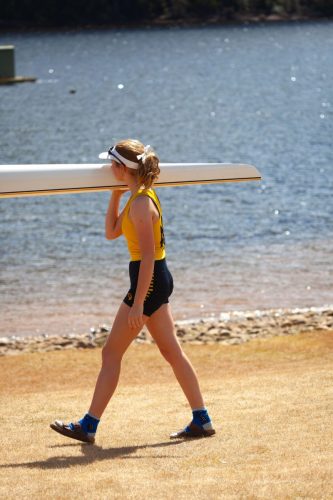 barrington 08092025-4541 54376632416 o