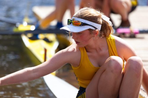 barrington 08092025-4542 54375757772 o