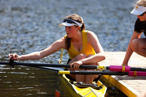 barrington 08092025-4545 54376632366 o