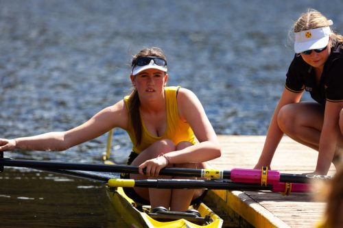 barrington 08092025-4547 54376632346 o