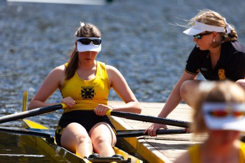 barrington 08092025-4551 54375757697 o