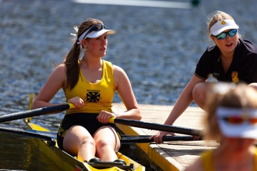 barrington 08092025-4552 54376632321 o