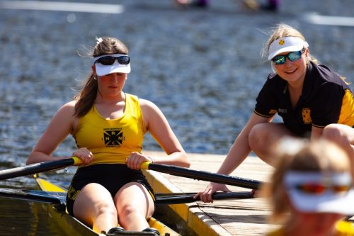 barrington 08092025-4553 54376835309 o