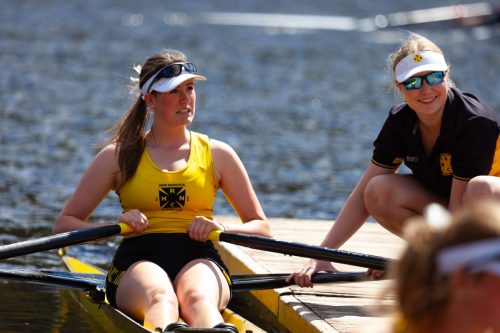 barrington 08092025-4554 54376632281 o