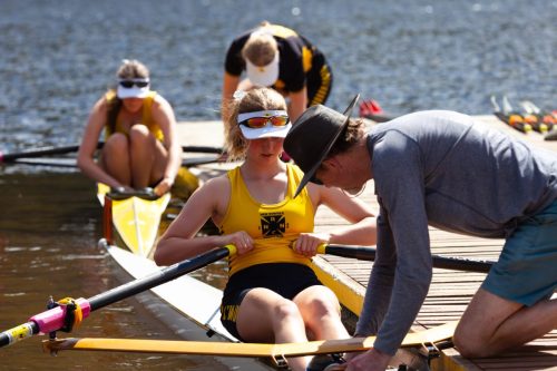 barrington 08092025-4556 54376632256 o