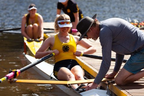 barrington 08092025-4557 54376867943 o