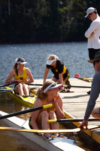 barrington 08092025-4562 54377025015 o