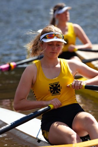 barrington 08092025-4564 54376835189 o