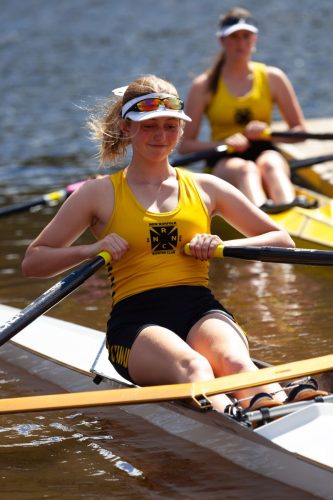 barrington 08092025-4566 54377024990 o