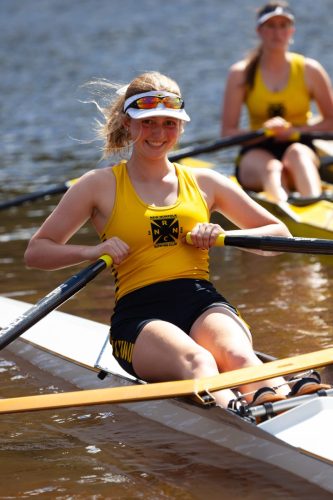 barrington 08092025-4567 54376832369 o