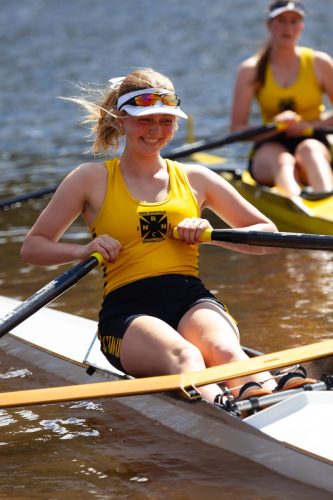 barrington 08092025-4568 54377024935 o