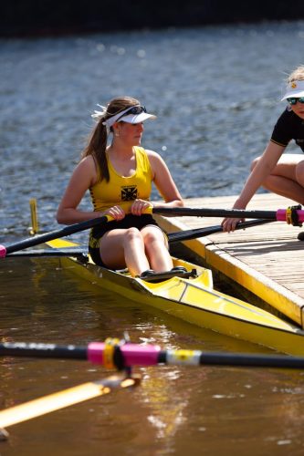 barrington 08092025-4569 54376867853 o