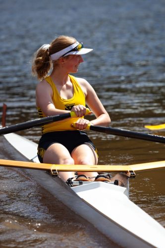 barrington 08092025-4570 54375757477 o