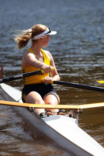 barrington 08092025-4571 54376867823 o