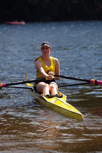 barrington 08092025-4577 54375757467 o