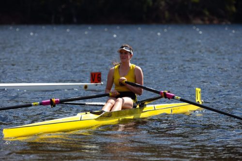 barrington 08092025-4579 54377024830 o