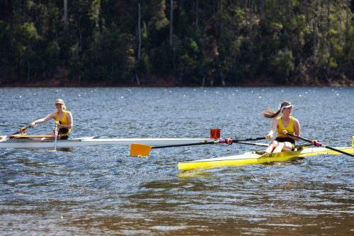 barrington 08092025-4580 54375757422 o