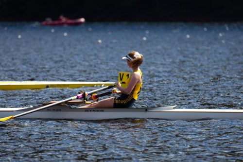 barrington 08092025-4581 54376867758 o