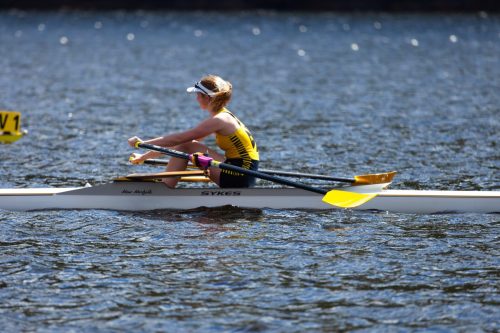 barrington 08092025-4582 54377024760 o