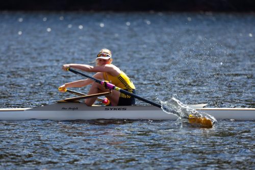 barrington 08092025-4583 54376631976 o