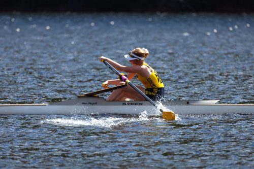 barrington 08092025-4584 54376867688 o