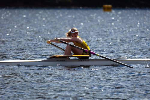 barrington 08092025-4587 54376629201 o