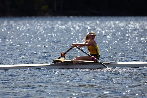 barrington 08092025-4588 54376631911 o