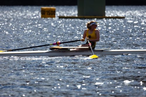 barrington 08092025-4589 54375757337 o