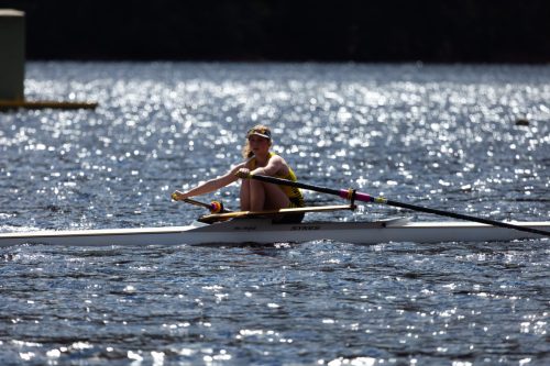 barrington 08092025-4591 54376832334 o