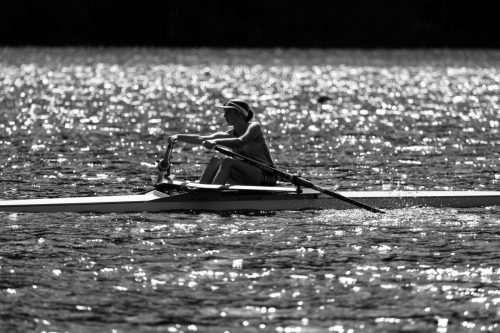 barrington 08092025-4592 54375757282 o