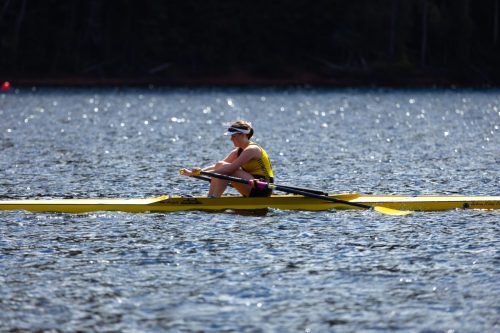 barrington 08092025-4594 54375757267 o