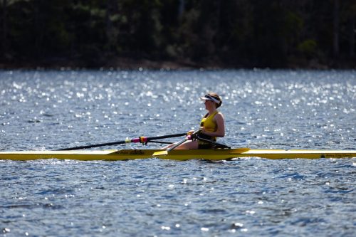 barrington 08092025-4596 54376631831 o