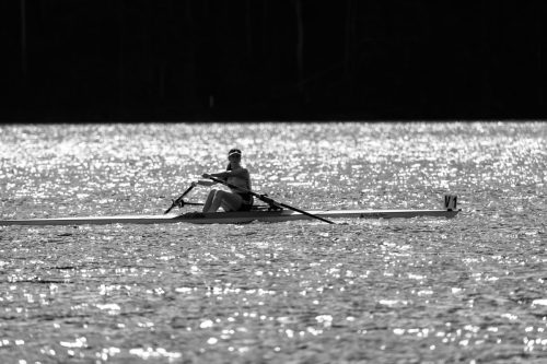 barrington 08092025-4600 54376834829 o