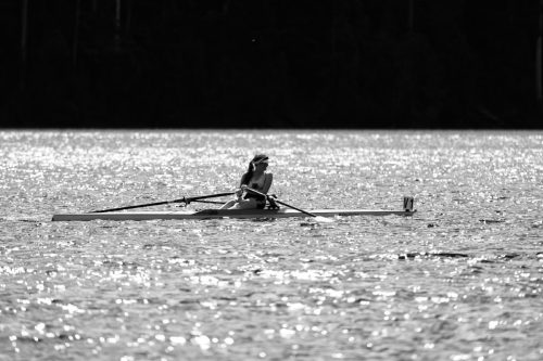 barrington 08092025-4604 54377022215 o