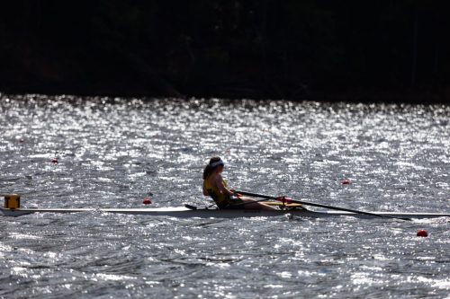 barrington 08092025-6387 54376834734 o