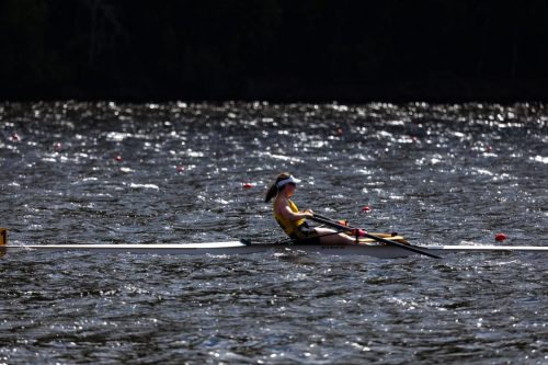 barrington 08092025-6389 54377024445 o