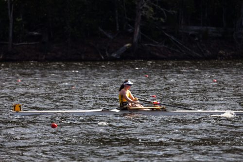 barrington 08092025-6396 54376631696 o