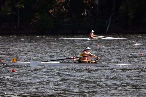 barrington 08092025-6398 54377024385 o