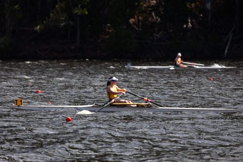 barrington 08092025-6399 54376834609 o