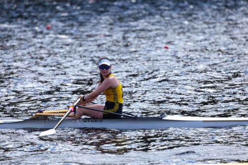 barrington 08092025-6402 54375756997 o