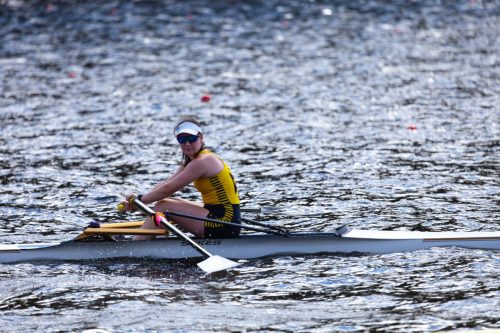 barrington 08092025-6403 54375756947 o